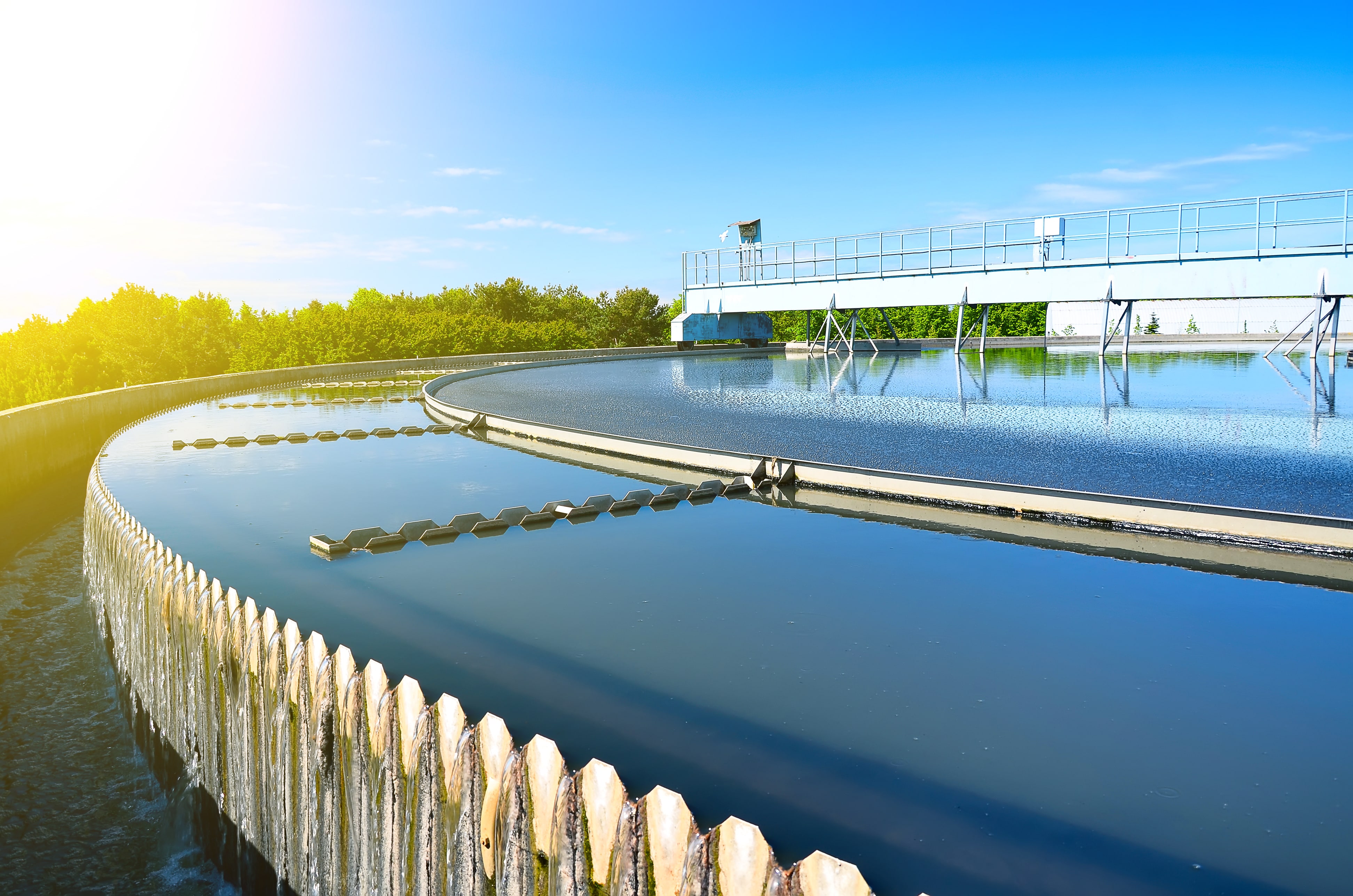 NEW Water Blog NEW Water Blog